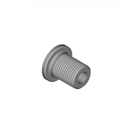 TORNILLOS FIJA BIELA DOBLE SHIMANO FC-9000 R8000