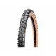 NEUMATICO MAXXIS ARDENT 27,5 X 2.25 EXO/TR TANK