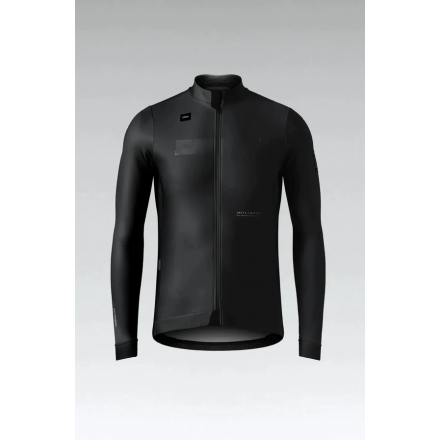 CHAQUETA GOBIK SKIMO PRO 24
