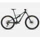 BICICLETA ORBEA RALLON M20 2024