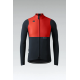 CHAQUETA GOBIK MIST BLEND 24