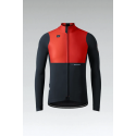CHAQUETA GOBIK MIST BLEND 24
