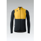 CHAQUETA GOBIK MIST BLEND 24
