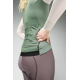 CHAQUETA MUJER GOBIK SKIMO PRO 24