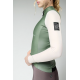 CHAQUETA MUJER GOBIK SKIMO PRO 24