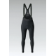 CULOTTE LARGO MUJER GOBIK LIMITED 6.0 K10