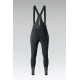 CULOTTE LARGO MUJER GOBIK LIMITED 6.0 K10