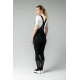 CULOTTE LARGO MUJER GOBIK LIMITED 6.0 K10