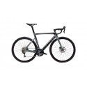 BICICLETA BIANCHI OLTRE RACE 105 12S 2024