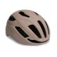 CASCO KASK SINTESI WG11