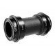 PEDALIER SRAM DUB PRESSFIT 30 Wide 73MM
