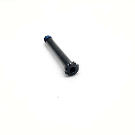 EJE PASANTE MAIN AXLE FOR ALL LAPIERRE ZESTY SPICY