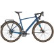 BICICLETA BERGAMONT GRANDURANCE RD 3 2023