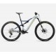 BICICLETA ELECTRICA ORBEA RISE H30 2024