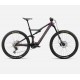BICICLETA ELECTRICA ORBEA RISE H30 2024