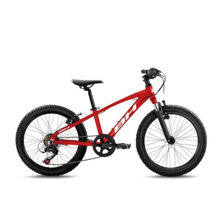 BICICLETA BH EXPERT JUNIOR 20 2023