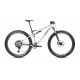BICICLETA BH LYNX RACE 9.5 2024