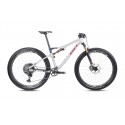BICICLETA BH LYNX RACE 9.5 2024