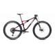 BICICLETA BH LYNX RACE 9.5 2024