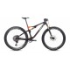 BICICLETA BH LYNX RACE 9.5 2024
