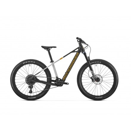 BICICLETA MONDRAKER PLAY 24 2024