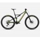 BICICLETA ELECTRICA ORBEA RISE M20 2024