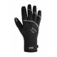 GUANTES LARGOS SPIUK BOREAS