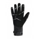 GUANTES LARGOS SPIUK BOREAS