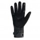 GUANTES LARGOS SPIUK BOREAS