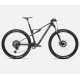 BICICLETA ORBEA OIZ M-TEAM XTR 2024.