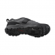 ZAPATILLAS SHIMANO SH-EX500