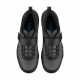 ZAPATILLAS SHIMANO SH-EX500