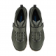 ZAPATILLAS SHIMANO SH-EX500