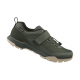 ZAPATILLAS SHIMANO SH-EX500
