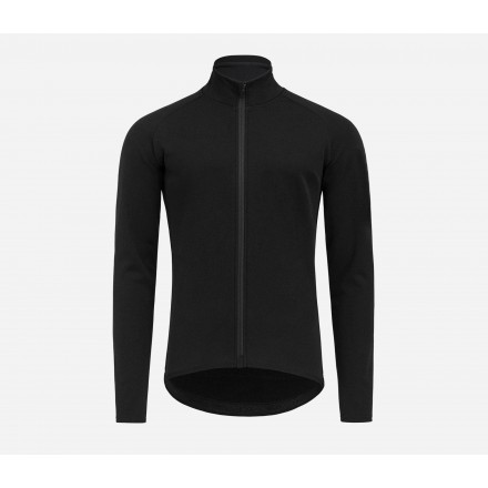 CHAQUETA ORBEA CORE THRML 23