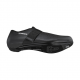 ZAPATILLAS SHIMANO SH-RP101