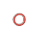 RODAMIENTO GURPIL CB-131 MR20307 2RS 20x30x7