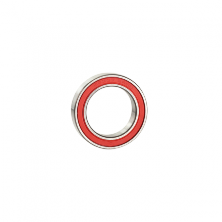RODAMIENTO GURPIL CB-131 MR20307 2RS 20x30x7