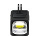 LUZ DELANTERA MAGICSHINE EVO 1700