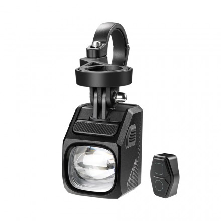 LUZ DELANTERA MAGICSHINE EVO 1700