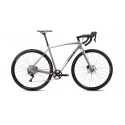 BICICLETA BH GRAVELX ALU 2.0 2024