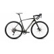 BICICLETA BH GRAVELX ALU 2.0 2024