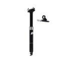 TIJA TELESCOPICA XLC SP-T11B 31.6MM 370MM