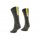 CALCETINES MAVIC ESSENTIAL HIGH 23