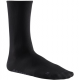 CALCETINES MAVIC ESSENTIAL HIGH 23