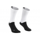 CALCETINES MAVIC LOGO 23