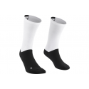 CALCETINES MAVIC LOGO 23