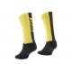 CALCETINES MAVIC LOGO 23