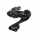 CAMBIO SHIMANO DURA-ACE DI2 R9250 12V