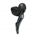 MANETA CAMBIO/FRENO SHIMANO TIAGRA ST-4720-R 10V DUAL CONTROL LEVER 2200MM